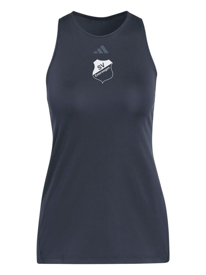 adidas Club Tennis Climacool Tank Damen