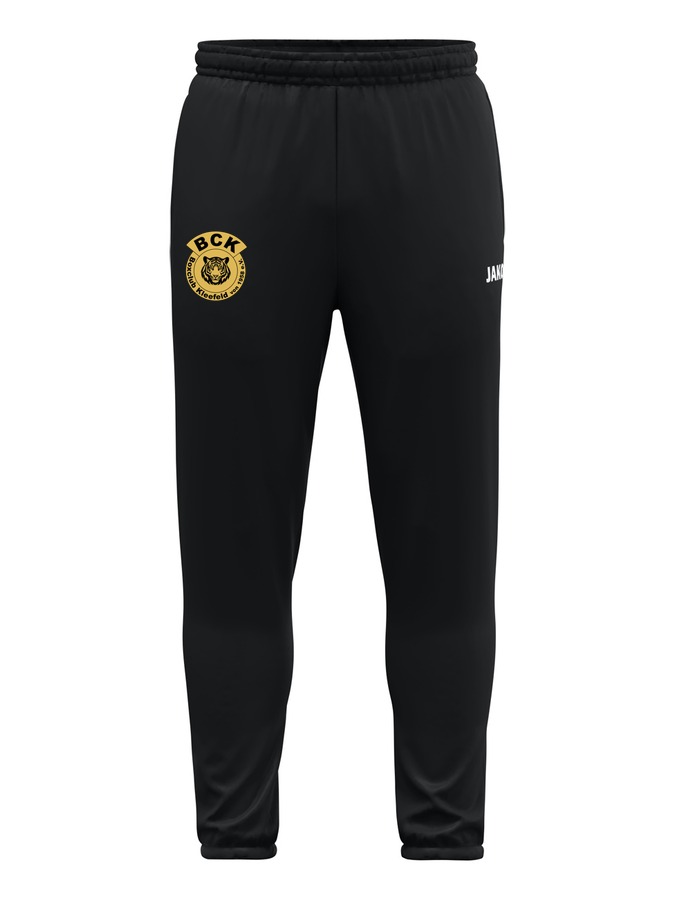 Jako Freizeithose Dynamic