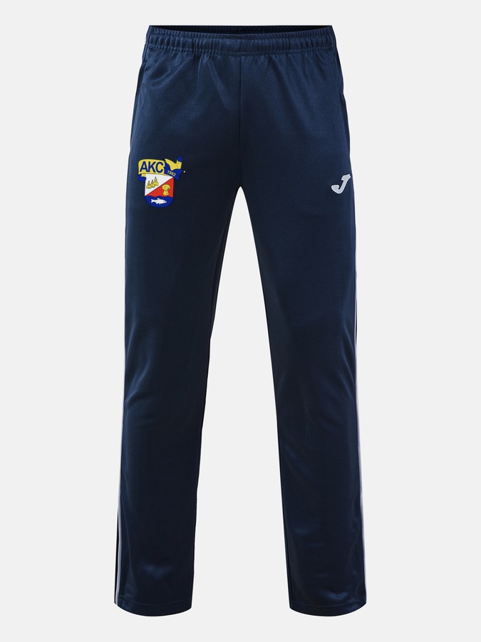 Joma Eco Retro Long Pants