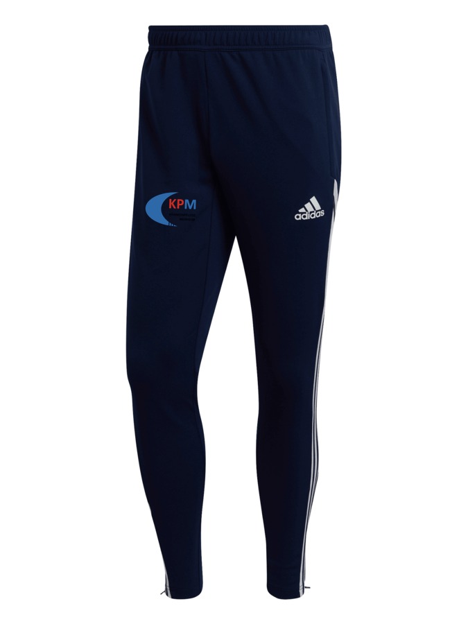 adidas Condivo 22 Trainingshose