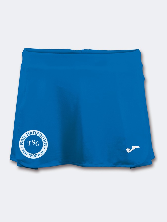 Joma Rock Open II Damen