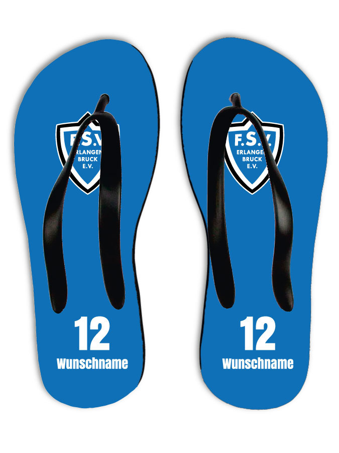 Zehentrenner