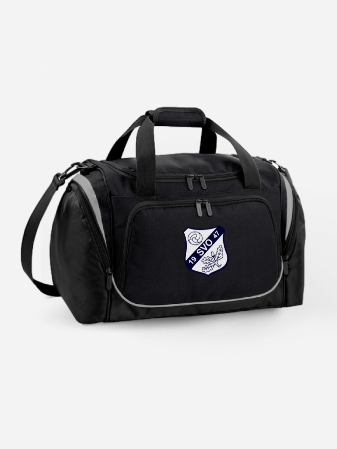 Sporttasche Endurance Small