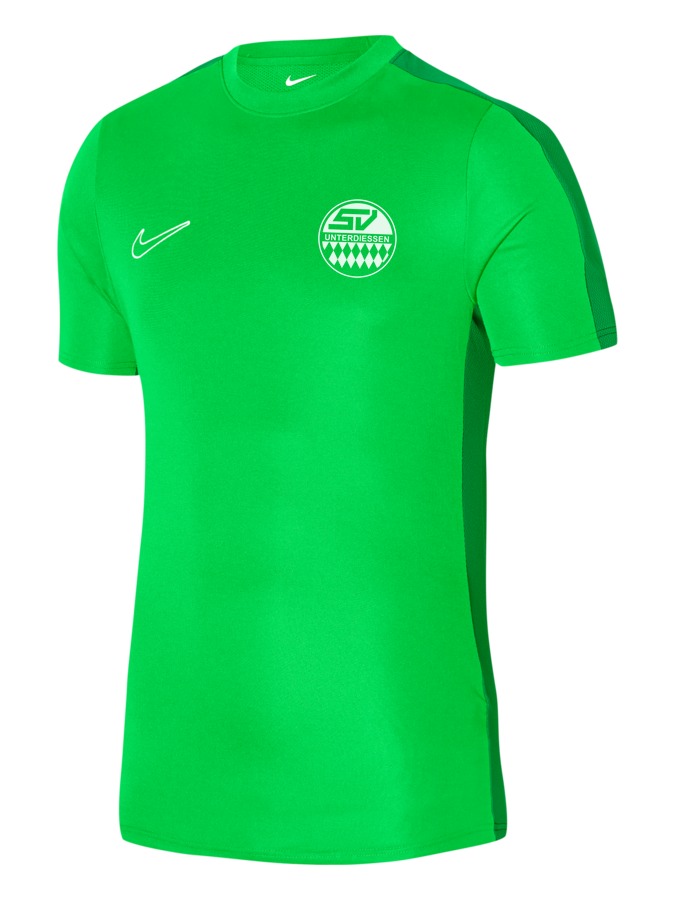 Nike Academy 23 Trainingsshirt