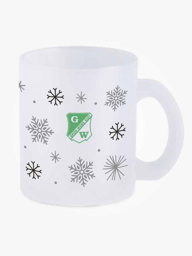 Glühweintasse Lüli