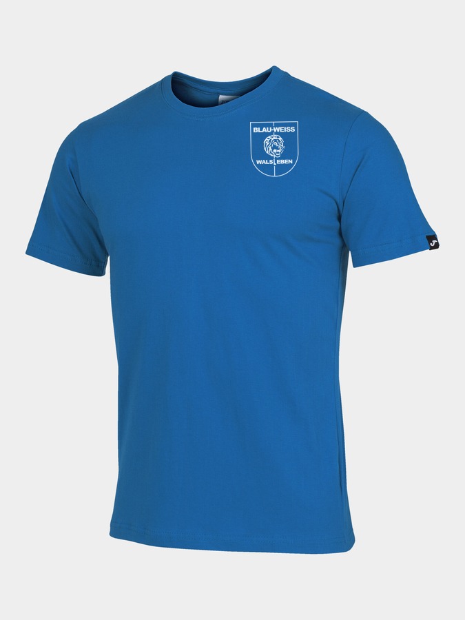 Joma Shirt Desert