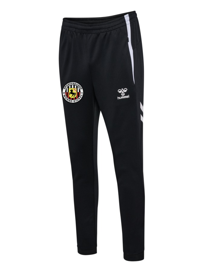 Hummel Lead 2.0 Track Pants