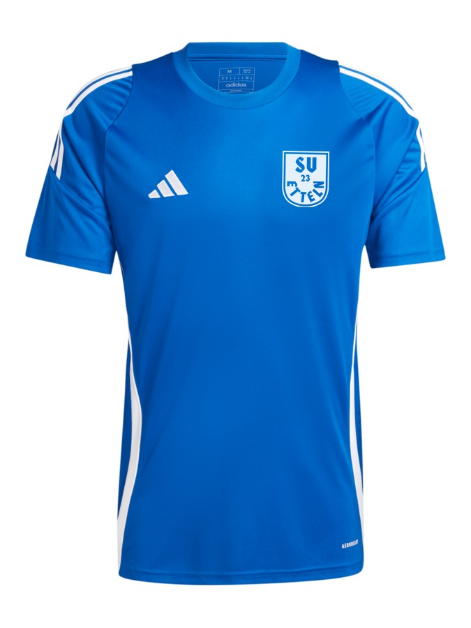 adidas Tiro 24 Trikot
