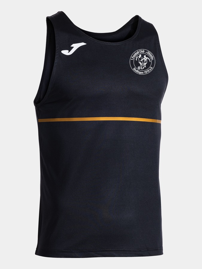 Joma Record Pro Tanktop