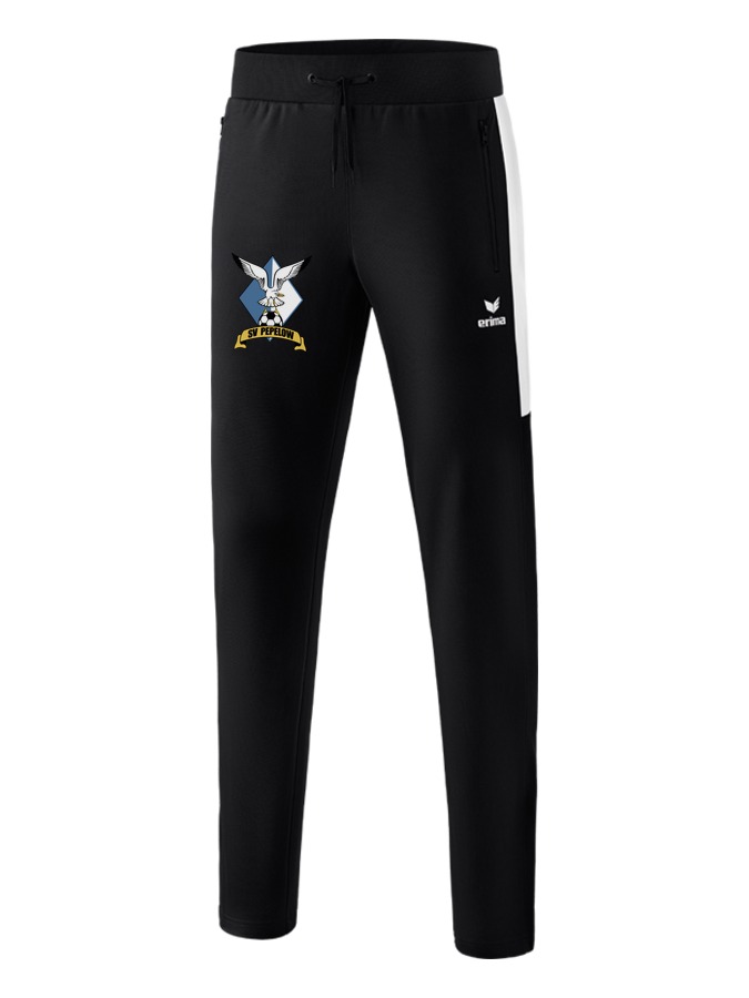 Erima Squad Worker Hose