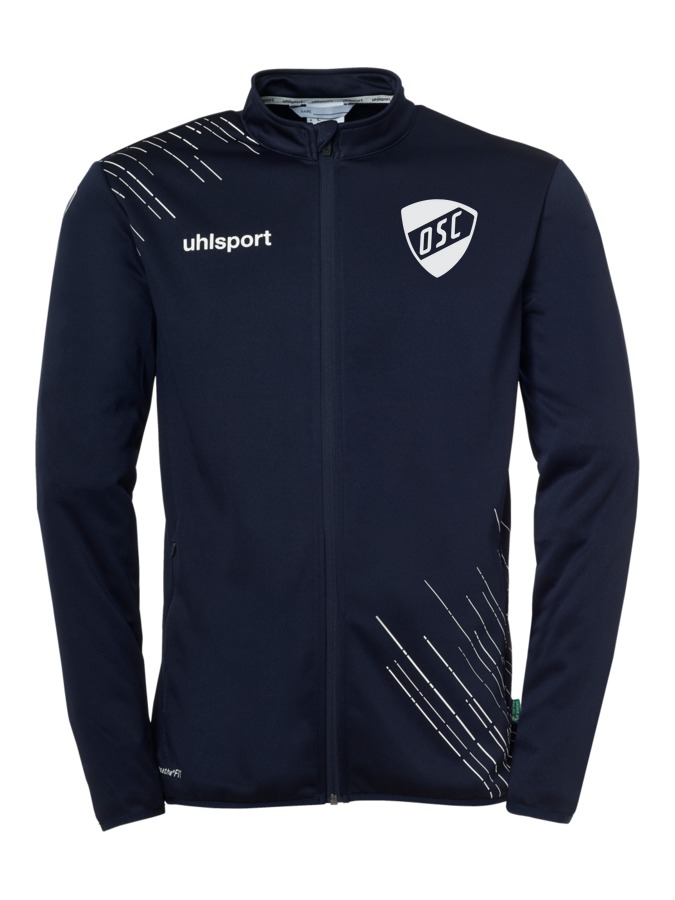 uhlsport Score 26 Classic Jacke