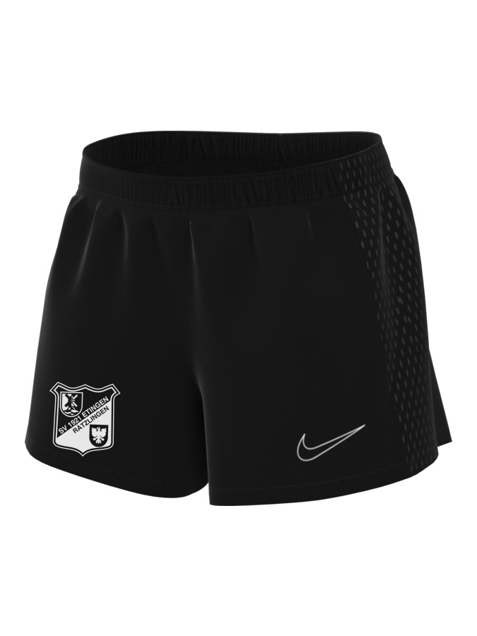 Nike Academy 23 Short Damen