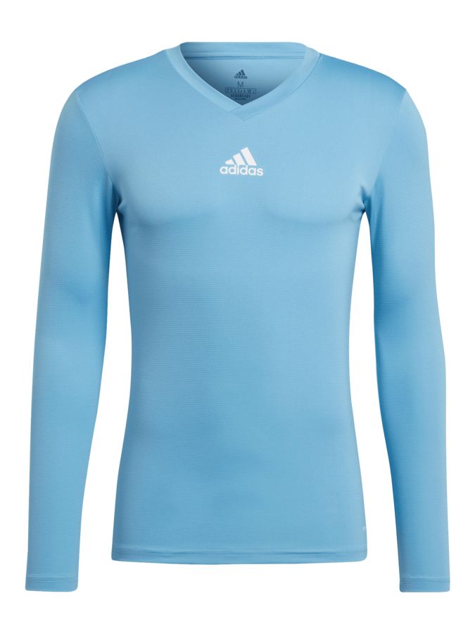 adidas Team Base Trainingsoberteil