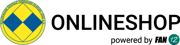Spfr. Habbelrath-Grefrath