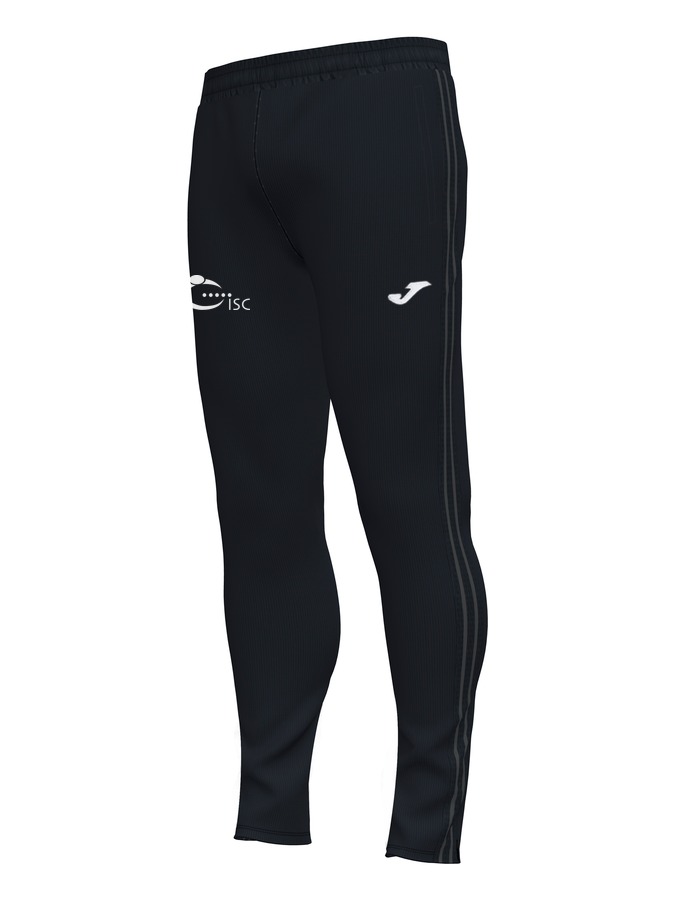 Joma Classic Long Pants