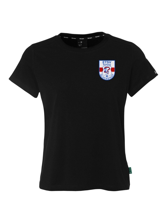 Kempa STMNT T-Shirt Damen