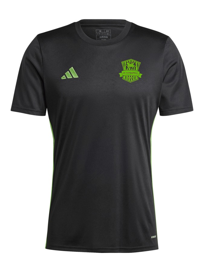 adidas Tabela 23 Trikot