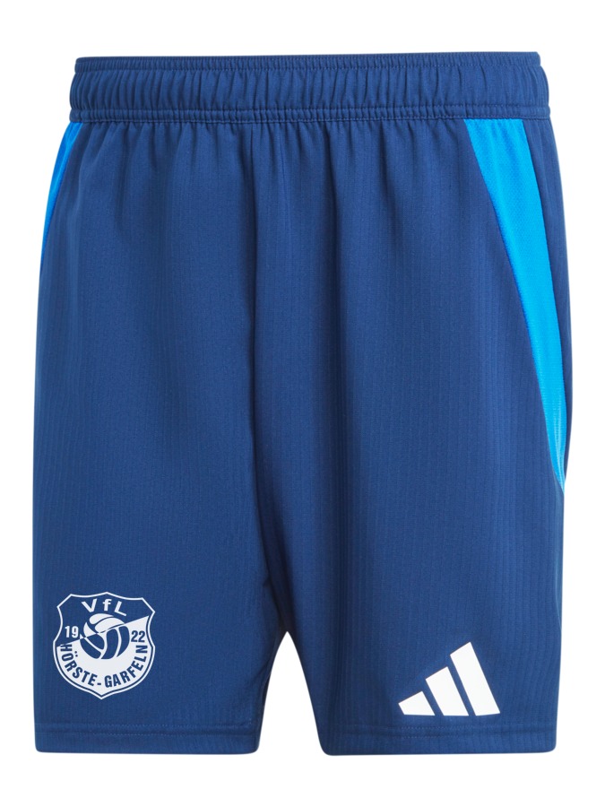 adidas Tiro 24 Competition Match Shorts