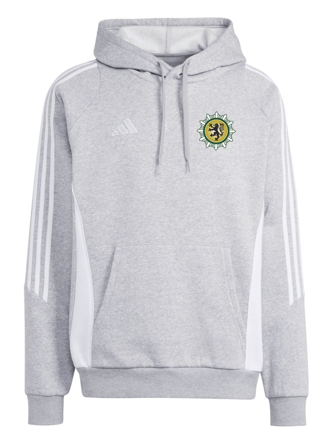 adidas Tiro 24 Sweat Hoodie