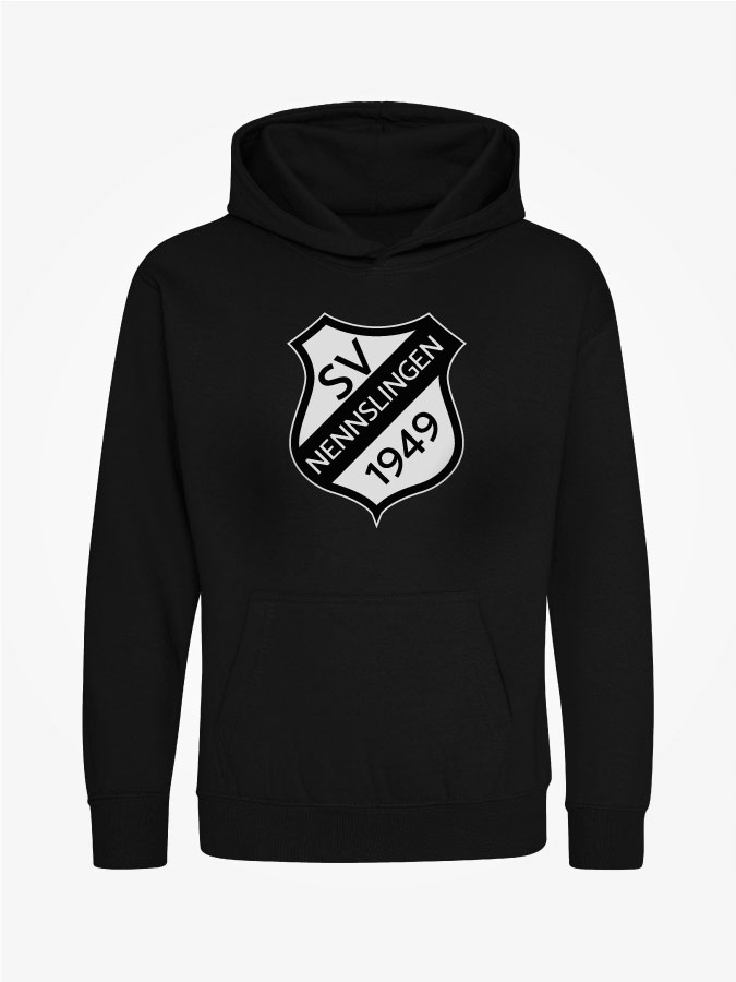 Hoodie Classic Kids
