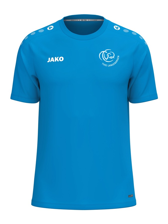 Jako T-Shirt One
