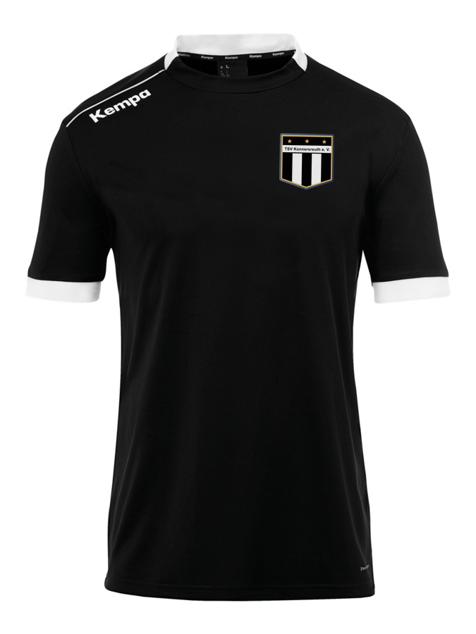 Kempa Player Trikot