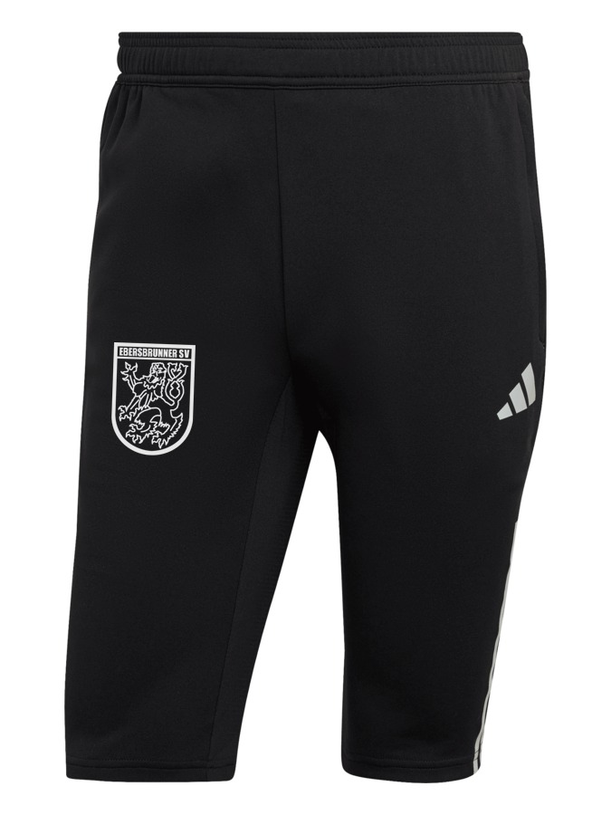 adidas Tiro 23 Competition Shorts