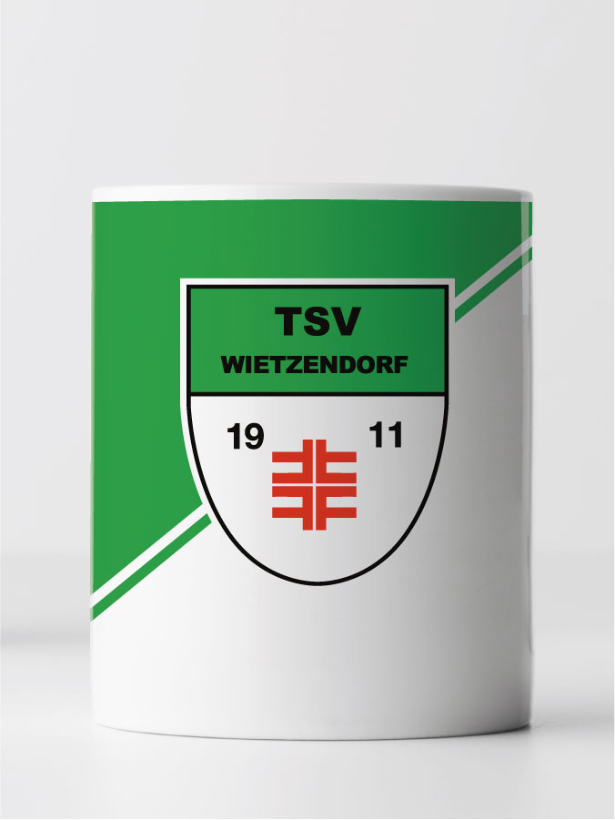 Tasse Diago