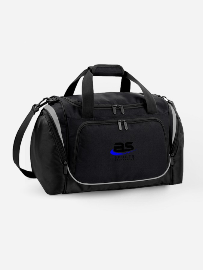 Sporttasche Endurance Small