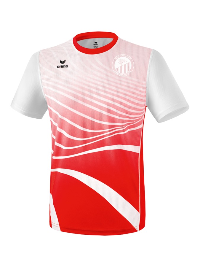 Erima T-Shirt