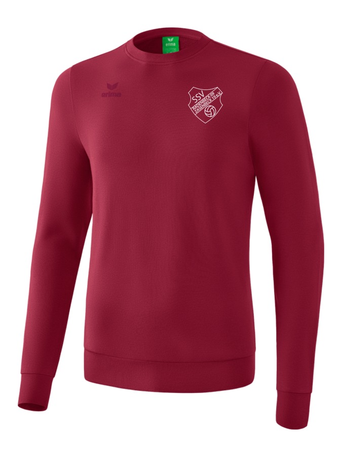 Erima Sweatshirt