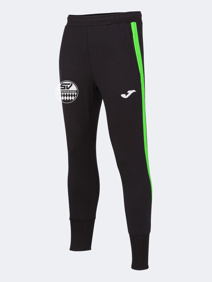 Joma Pant Advance