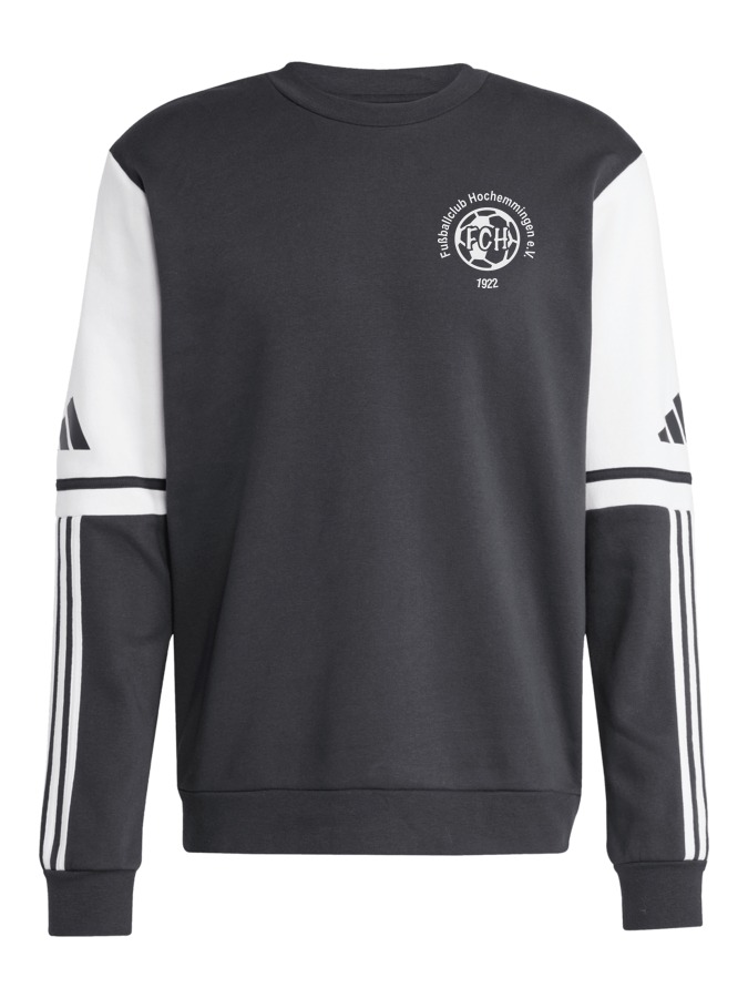 adidas Squadra 25 Sweatshirt