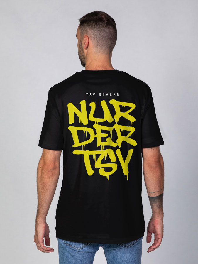 Shirt Street Herren