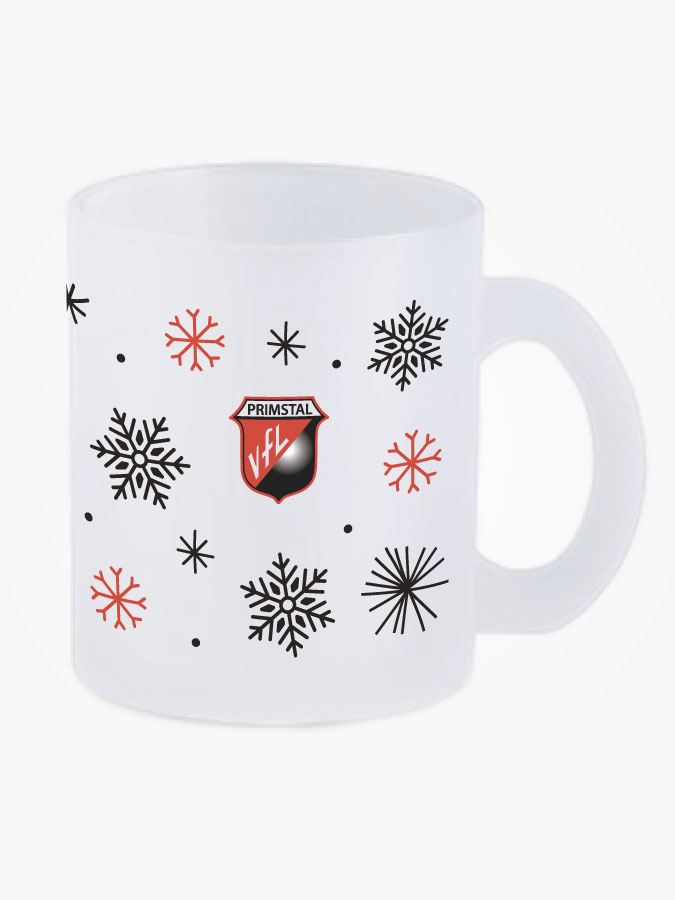 Glühweintasse Lüli