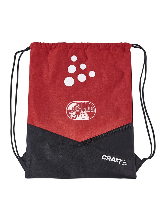 Craft Ability Gym Bag