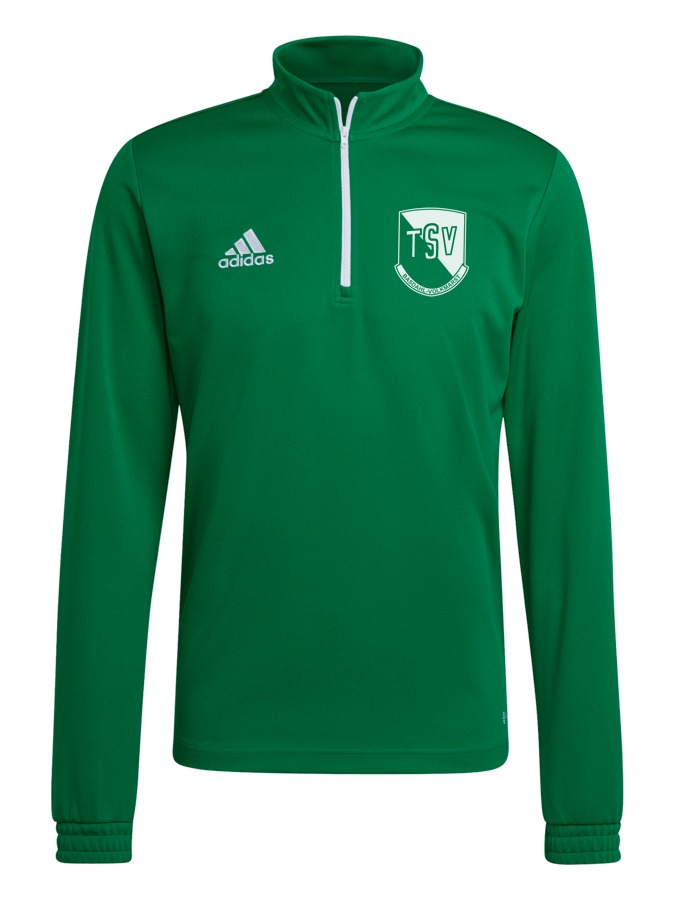 adidas Entrada 22 Trainingstop