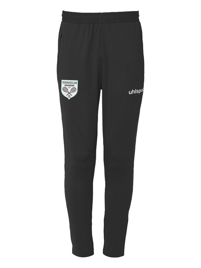 uhlsport Essential Tech Hose