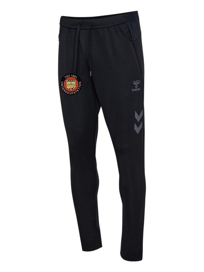 Hummel Cima 2.0 Pants