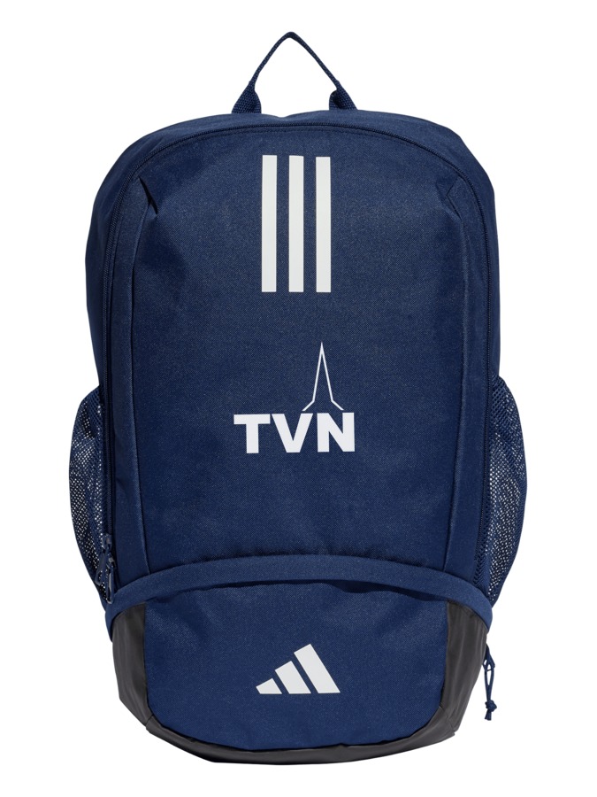 adidas Tiro League Rucksack