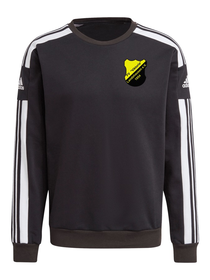 adidas Squadra 21 Sweatshirt