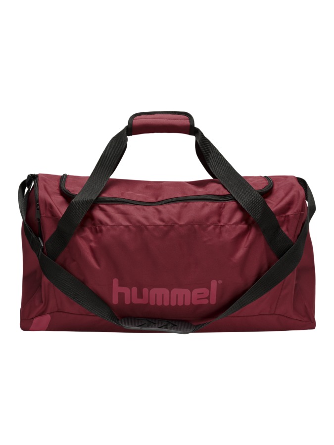 Hummel Core Sports Bag