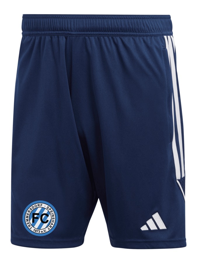 adidas Tiro 23 League Trainingsshorts