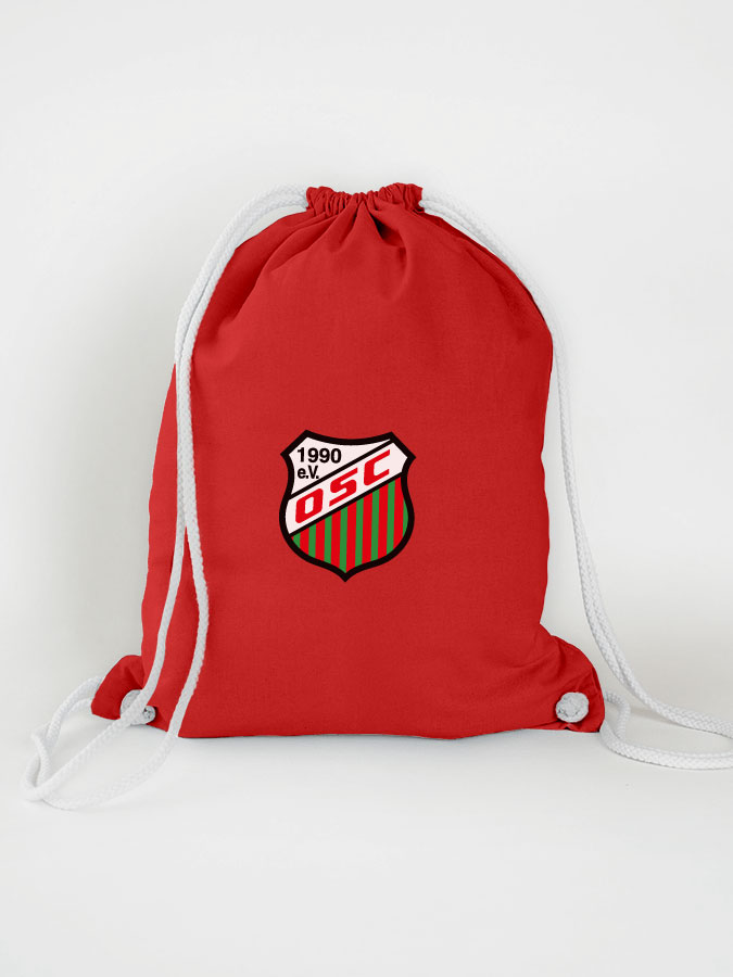 Gymbag