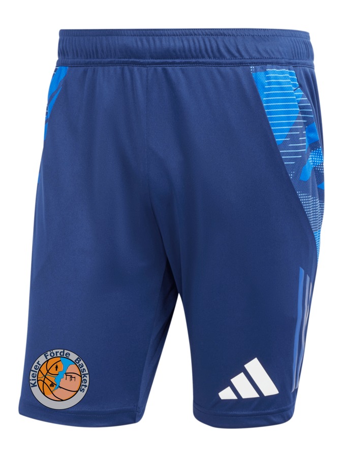 adidas Tiro 24 Competition Trainingsshorts