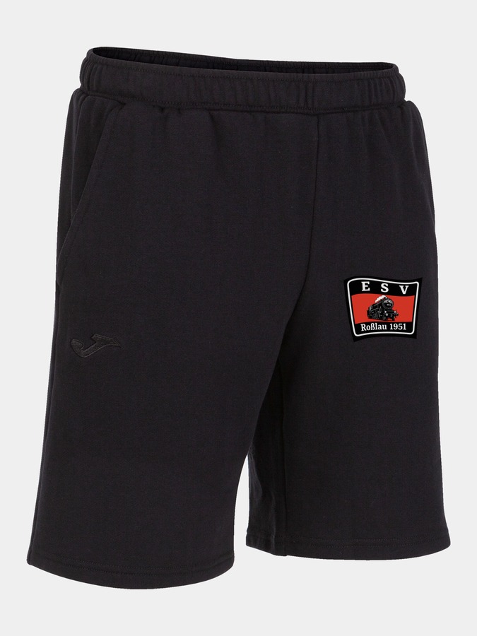 Joma Bermuda Jungle