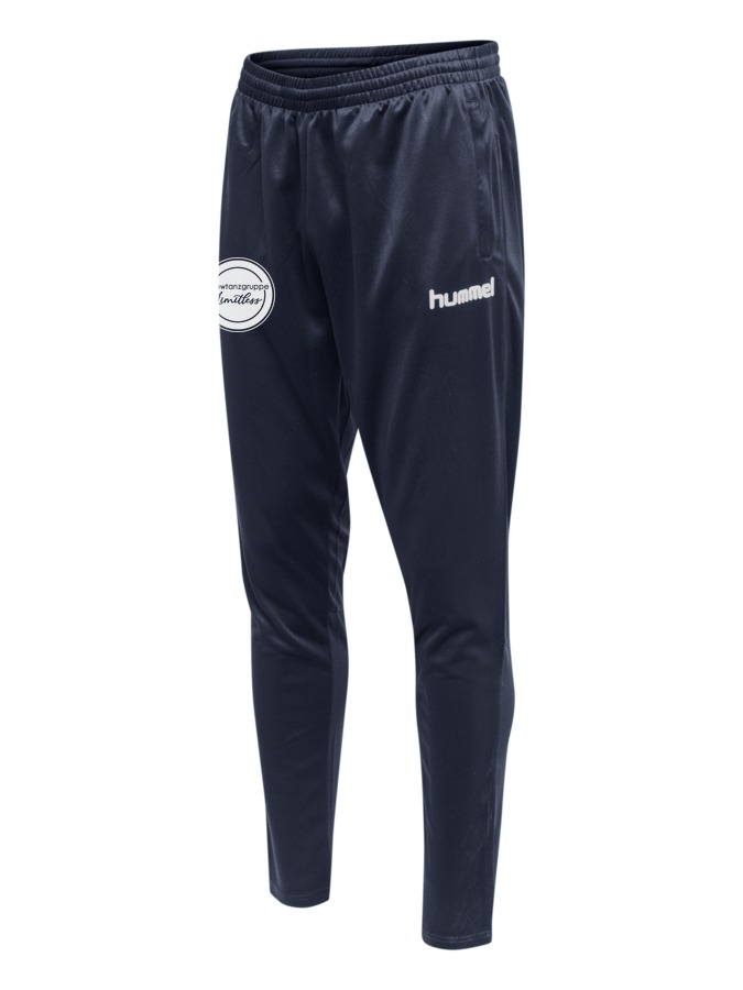 Hummel Promo Football Pant