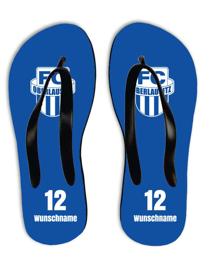 Zehentrenner
