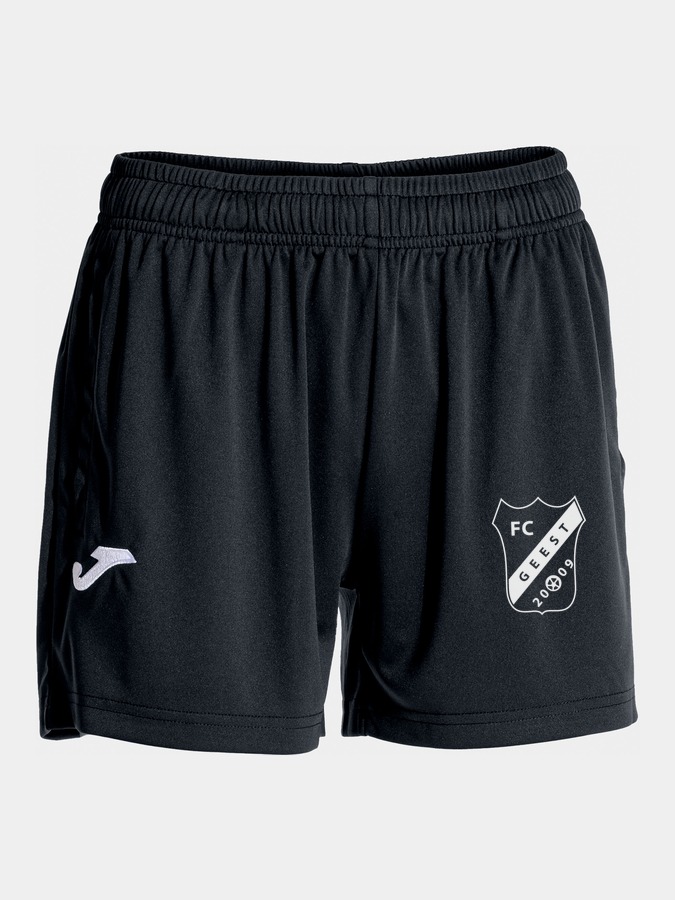 Joma Hobby II Short Damen