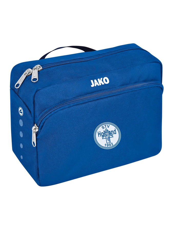 Jako Kulturtasche Classico